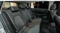 Volkswagen Golf VIII Variant 1.5 TSI Life LED PDC ACC Klima AppCon Grau - thumbnail 5