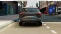 Volkswagen Golf VIII Variant 1.5 TSI Life LED PDC ACC Klima LM Grau - thumbnail 6