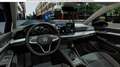 Volkswagen Golf VIII Variant 1.5 TSI Life LED PDC ACC Klima AppCon Grau - thumbnail 7