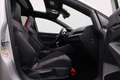 Volkswagen Golf GTI 2.0 TSI 245PK | Pano | Standkachel | Adaptief spor Zilver - thumbnail 41