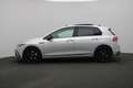 Volkswagen Golf GTI 2.0 TSI 245PK | Pano | Standkachel | Adaptief spor Zilver - thumbnail 23