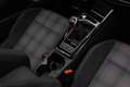 Volkswagen Golf GTI 2.0 TSI 245PK | Pano | Standkachel | Adaptief spor Zilver - thumbnail 13