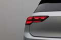 Volkswagen Golf GTI 2.0 TSI 245PK | Pano | Standkachel | Adaptief spor Zilver - thumbnail 15