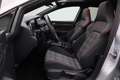 Volkswagen Golf GTI 2.0 TSI 245PK | Pano | Standkachel | Adaptief spor Zilver - thumbnail 26