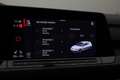 Volkswagen Golf GTI 2.0 TSI 245PK | Pano | Standkachel | Adaptief spor Zilver - thumbnail 9
