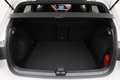 Volkswagen Golf GTI 2.0 TSI 245PK | Pano | Standkachel | Adaptief spor Zilver - thumbnail 45