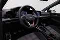 Volkswagen Golf GTI 2.0 TSI 245PK | Pano | Standkachel | Adaptief spor Zilver - thumbnail 2