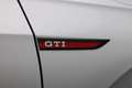 Volkswagen Golf GTI 2.0 TSI 245PK | Pano | Standkachel | Adaptief spor Zilver - thumbnail 19
