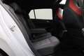 Volkswagen Golf GTI 2.0 TSI 245PK | Pano | Standkachel | Adaptief spor Zilver - thumbnail 42