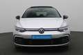 Volkswagen Golf GTI 2.0 TSI 245PK | Pano | Standkachel | Adaptief spor Zilver - thumbnail 21