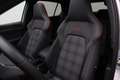 Volkswagen Golf GTI 2.0 TSI 245PK | Pano | Standkachel | Adaptief spor Zilver - thumbnail 12