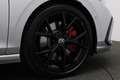 Volkswagen Golf GTI 2.0 TSI 245PK | Pano | Standkachel | Adaptief spor Zilver - thumbnail 16