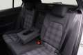 Volkswagen Golf GTI 2.0 TSI 245PK | Pano | Standkachel | Adaptief spor Zilver - thumbnail 44