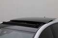 Volkswagen Golf GTI 2.0 TSI 245PK | Pano | Standkachel | Adaptief spor Zilver - thumbnail 6