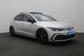 Volkswagen Golf GTI 2.0 TSI 245PK | Pano | Standkachel | Adaptief spor Zilver - thumbnail 37