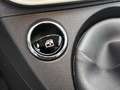 Fiat 500C 1.0 Hybrid Lounge | Carplay | Airco | 15" Velgen | Grau - thumbnail 28
