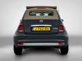 Fiat 500C 1.0 Hybrid Lounge | Carplay | Airco | 15" Velgen | Grau - thumbnail 3