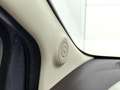 Fiat 500C 1.0 Hybrid Lounge | Carplay | Airco | 15" Velgen | Grau - thumbnail 10