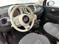 Fiat 500C 1.0 Hybrid Lounge | Carplay | Airco | 15" Velgen | Grau - thumbnail 13