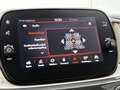 Fiat 500C 1.0 Hybrid Lounge | Carplay | Airco | 15" Velgen | Grau - thumbnail 8