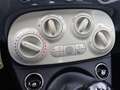 Fiat 500C 1.0 Hybrid Lounge | Carplay | Airco | 15" Velgen | Grau - thumbnail 19