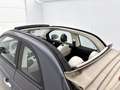 Fiat 500C 1.0 Hybrid Lounge | Carplay | Airco | 15" Velgen | Grau - thumbnail 24
