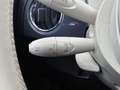 Fiat 500C 1.0 Hybrid Lounge | Carplay | Airco | 15" Velgen | Grau - thumbnail 6