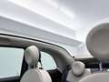 Fiat 500C 1.0 Hybrid Lounge | Carplay | Airco | 15" Velgen | Grau - thumbnail 25