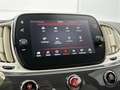 Fiat 500C 1.0 Hybrid Lounge | Carplay | Airco | 15" Velgen | Grau - thumbnail 23