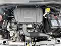 Fiat 500C 1.0 Hybrid Lounge | Carplay | Airco | 15" Velgen | Grau - thumbnail 22