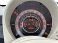 Fiat 500C 1.0 Hybrid Lounge | Carplay | Airco | 15" Velgen | Grau - thumbnail 14