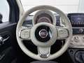 Fiat 500C 1.0 Hybrid Lounge | Carplay | Airco | 15" Velgen | Grau - thumbnail 29