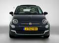 Fiat 500C 1.0 Hybrid Lounge | Carplay | Airco | 15" Velgen | Grau - thumbnail 5