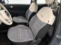 Fiat 500C 1.0 Hybrid Lounge | Carplay | Airco | 15" Velgen | Grau - thumbnail 31