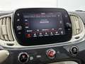 Fiat 500C 1.0 Hybrid Lounge | Carplay | Airco | 15" Velgen | Grau - thumbnail 7