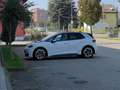 Volkswagen ID.3 ID.3 58 kWh 1st edition Plus Bianco - thumbnail 6