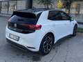 Volkswagen ID.3 ID.3 58 kWh 1st edition Plus Bianco - thumbnail 3