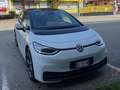 Volkswagen ID.3 ID.3 58 kWh 1st edition Plus Bianco - thumbnail 2