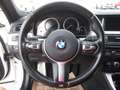 BMW 520 520d xDrive Ö-Paket Touring Aut. M-Paket Weiß - thumbnail 16