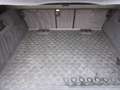 BMW 520 520d xDrive Ö-Paket Touring Aut. M-Paket Weiß - thumbnail 34