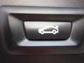 BMW 520 520d xDrive Ö-Paket Touring Aut. M-Paket Weiß - thumbnail 35