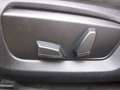 BMW 520 520d xDrive Ö-Paket Touring Aut. M-Paket Weiß - thumbnail 30