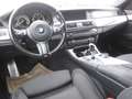 BMW 520 520d xDrive Ö-Paket Touring Aut. M-Paket Weiß - thumbnail 27