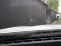 BMW 520 520d xDrive Ö-Paket Touring Aut. M-Paket Weiß - thumbnail 10