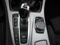 BMW 520 520d xDrive Ö-Paket Touring Aut. M-Paket Weiß - thumbnail 26