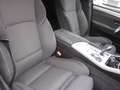 BMW 520 520d xDrive Ö-Paket Touring Aut. M-Paket Weiß - thumbnail 31