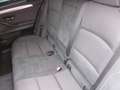 BMW 520 520d xDrive Ö-Paket Touring Aut. M-Paket Weiß - thumbnail 32