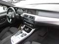 BMW 520 520d xDrive Ö-Paket Touring Aut. M-Paket Weiß - thumbnail 28