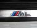 BMW 520 520d xDrive Ö-Paket Touring Aut. M-Paket Weiß - thumbnail 11