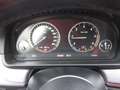 BMW 520 520d xDrive Ö-Paket Touring Aut. M-Paket Weiß - thumbnail 18